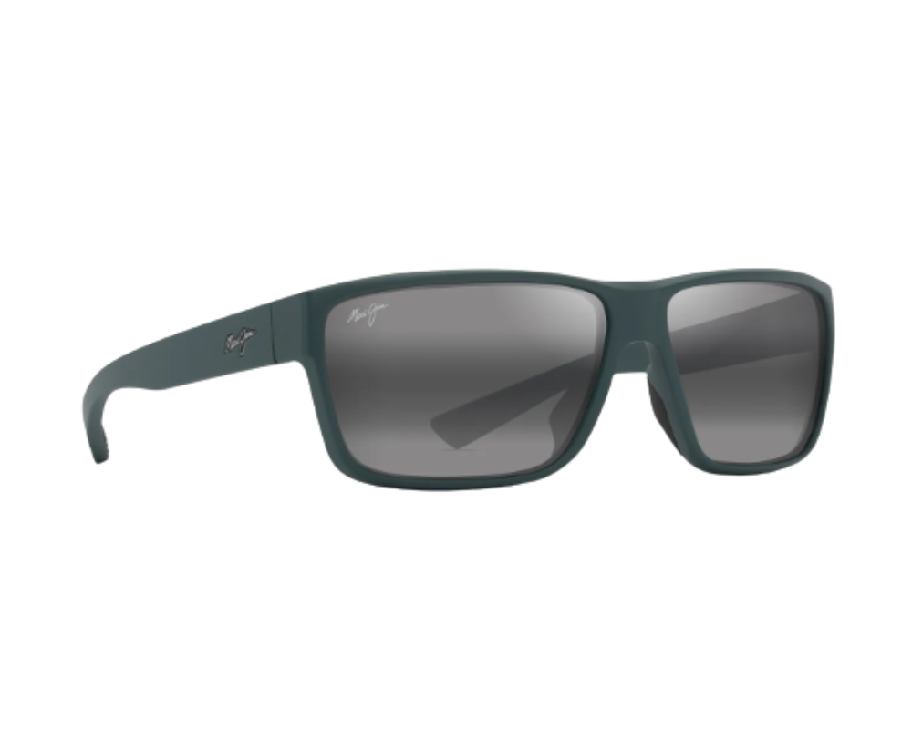 Óculos de sol Maui Jim Uila