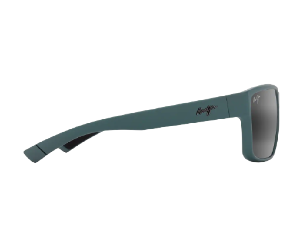 Óculos de sol Maui Jim Uila