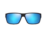 Gafas de sol Maui Jim Uila