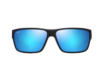 Óculos de sol Maui Jim Uila