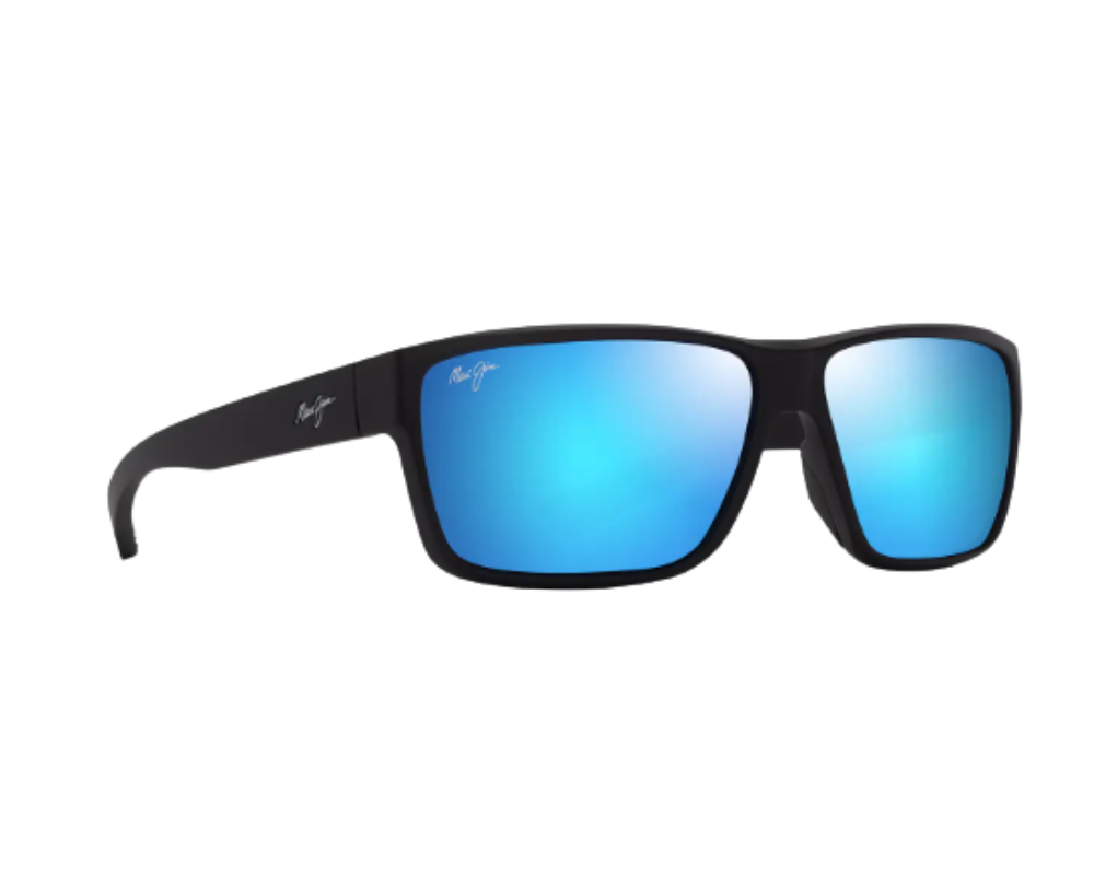 Óculos de sol Maui Jim Uila