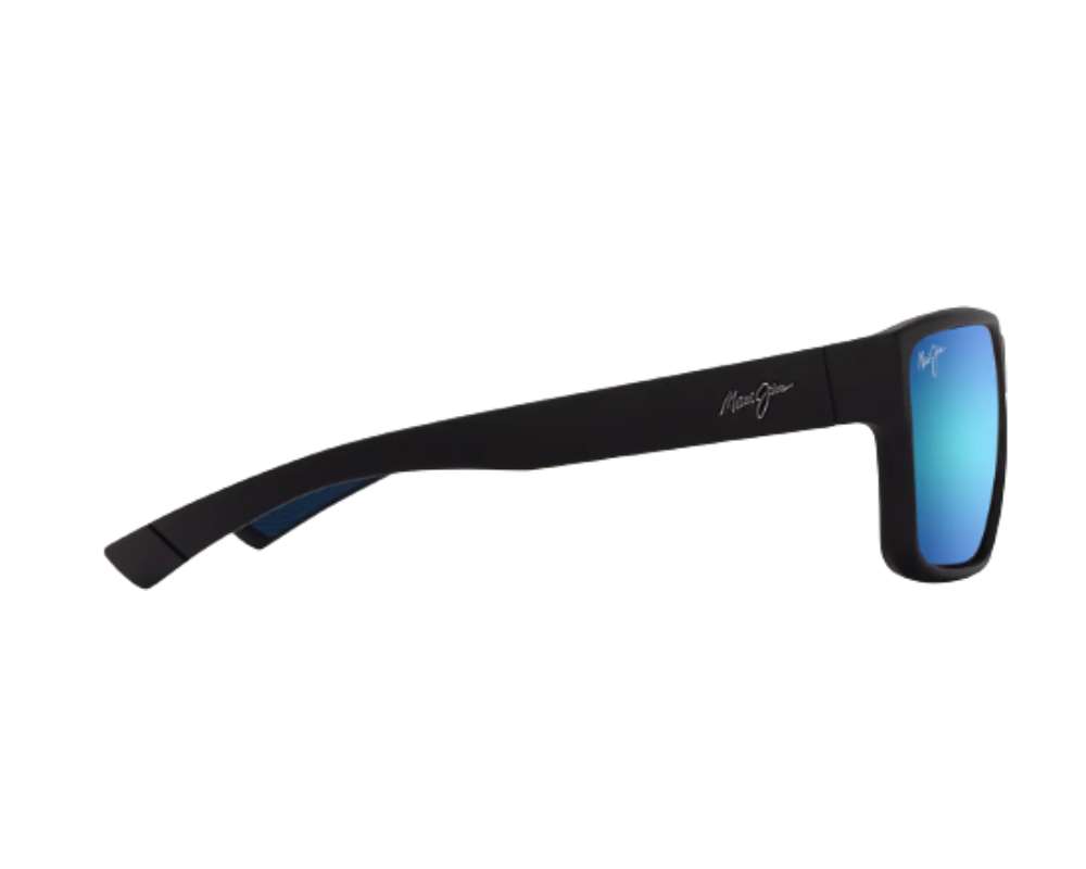 Óculos de sol Maui Jim Uila