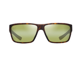 Gafas de sol Maui Jim Uila