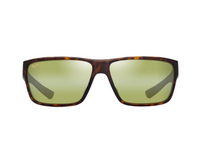 Óculos de sol Maui Jim Uila