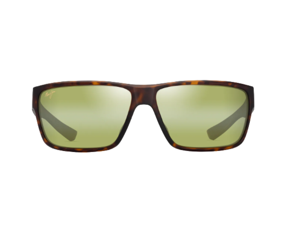 Óculos de sol Maui Jim Uila
