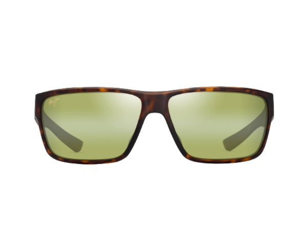 Lunettes de soleil Maui Jim Uila