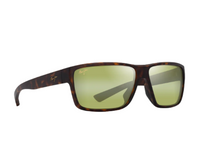 Óculos de sol Maui Jim Uila