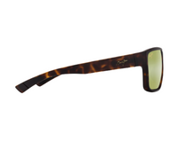 Óculos de sol Maui Jim Uila