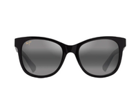 Óculos de sol Maui Jim Kiopa'a