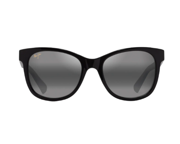 Lunettes de soleil Maui Jim Kiopa'a