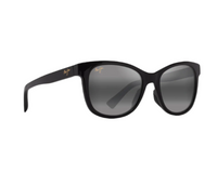Óculos de sol Maui Jim Kiopa'a