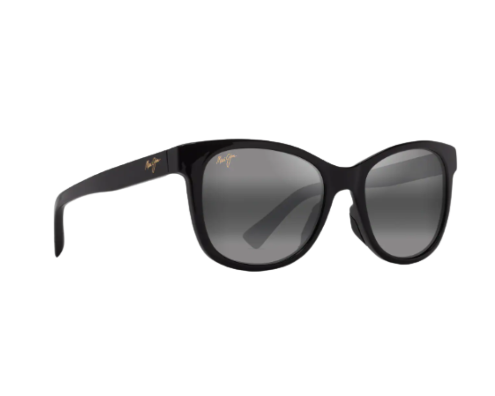 Óculos de sol Maui Jim Kiopa'a
