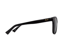 Óculos de sol Maui Jim Kiopa'a