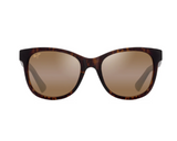 Gafas de sol Maui Jim Kiopa'a