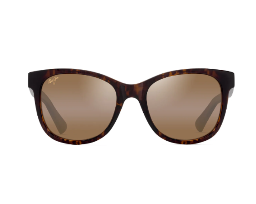 Óculos de sol Maui Jim Kiopa'a