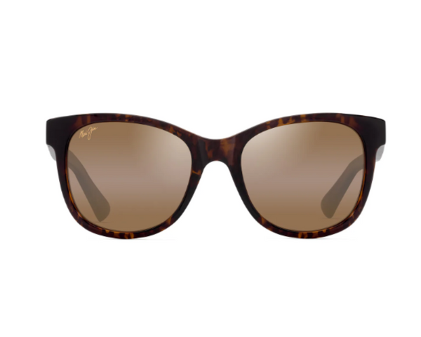 Lunettes de soleil Maui Jim Kiopa'a