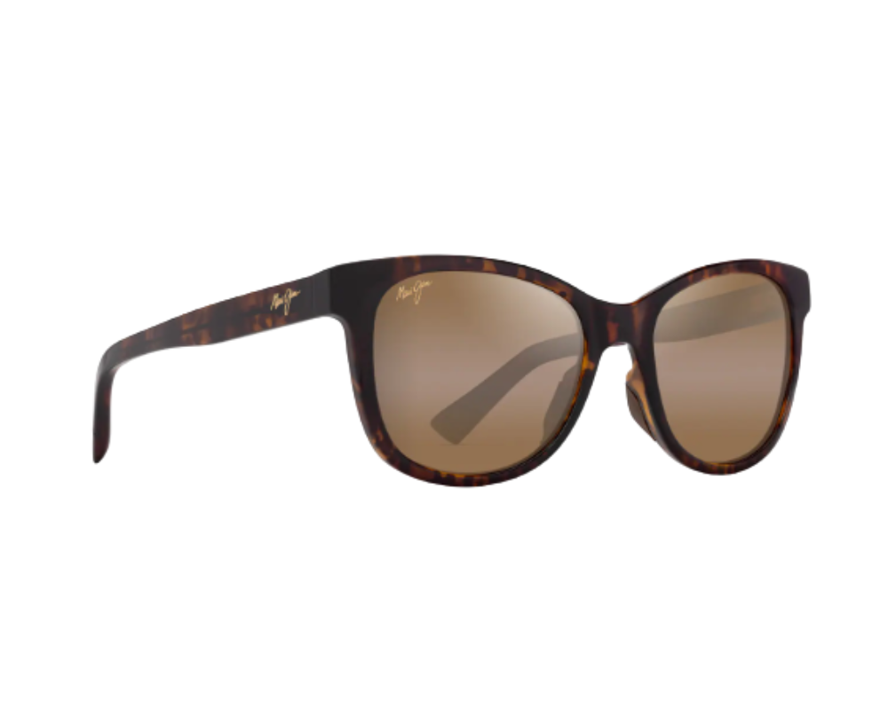 Óculos de sol Maui Jim Kiopa'a