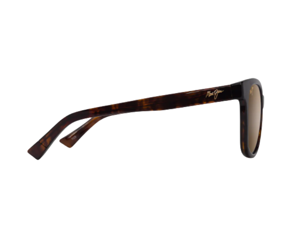 Óculos de sol Maui Jim Kiopa'a
