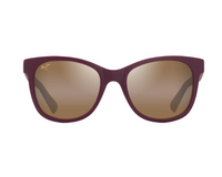 Óculos de sol Maui Jim Kiopa'a
