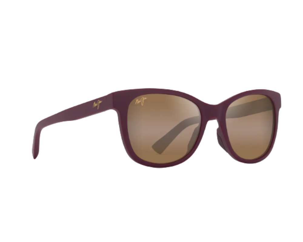Óculos de sol Maui Jim Kiopa'a