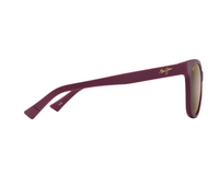 Óculos de sol Maui Jim Kiopa'a