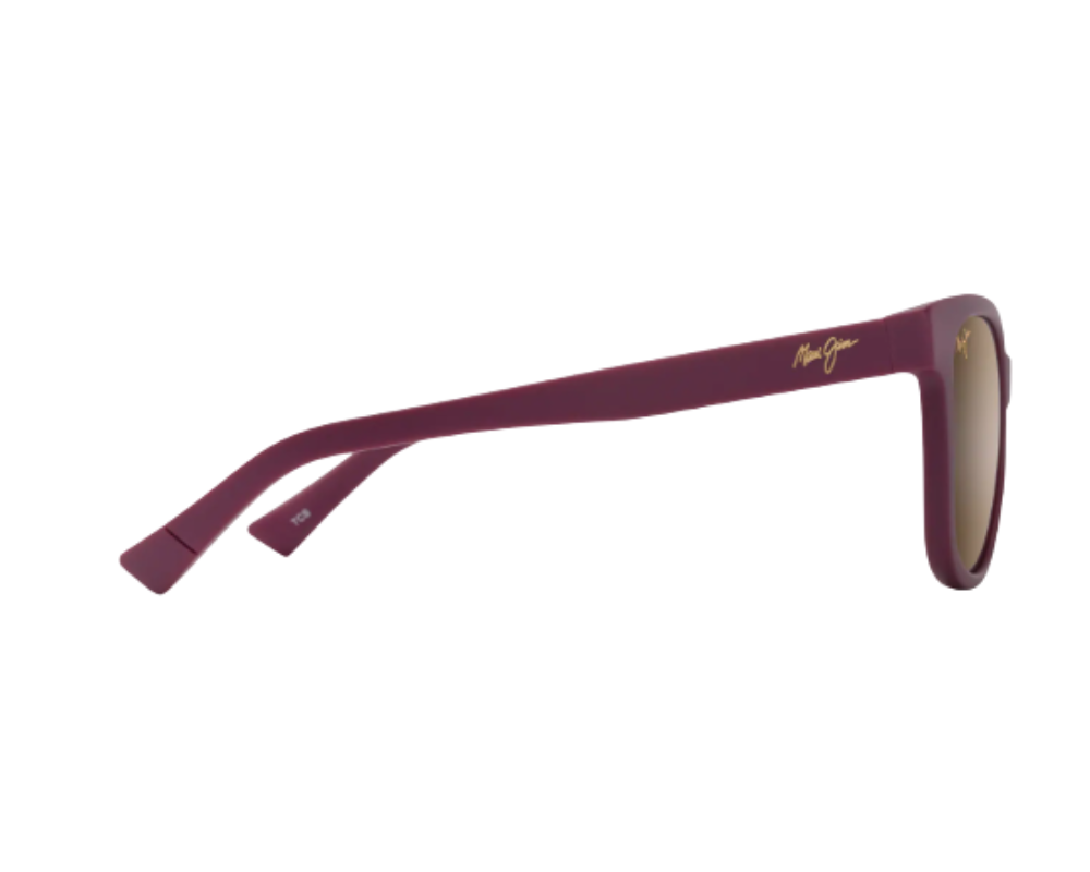 Óculos de sol Maui Jim Kiopa'a