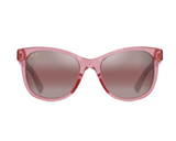 Gafas de sol Maui Jim Kiopa'a