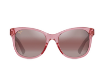 Óculos de sol Maui Jim Kiopa'a