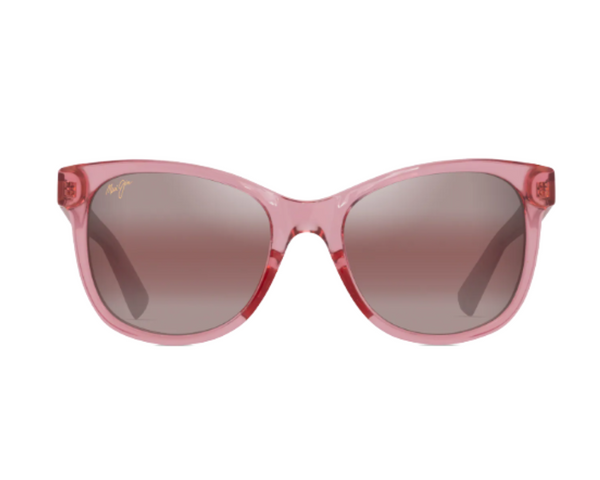 Lunettes de soleil Maui Jim Kiopa'a