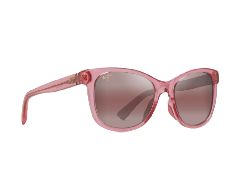 Óculos de sol Maui Jim Kiopa'a