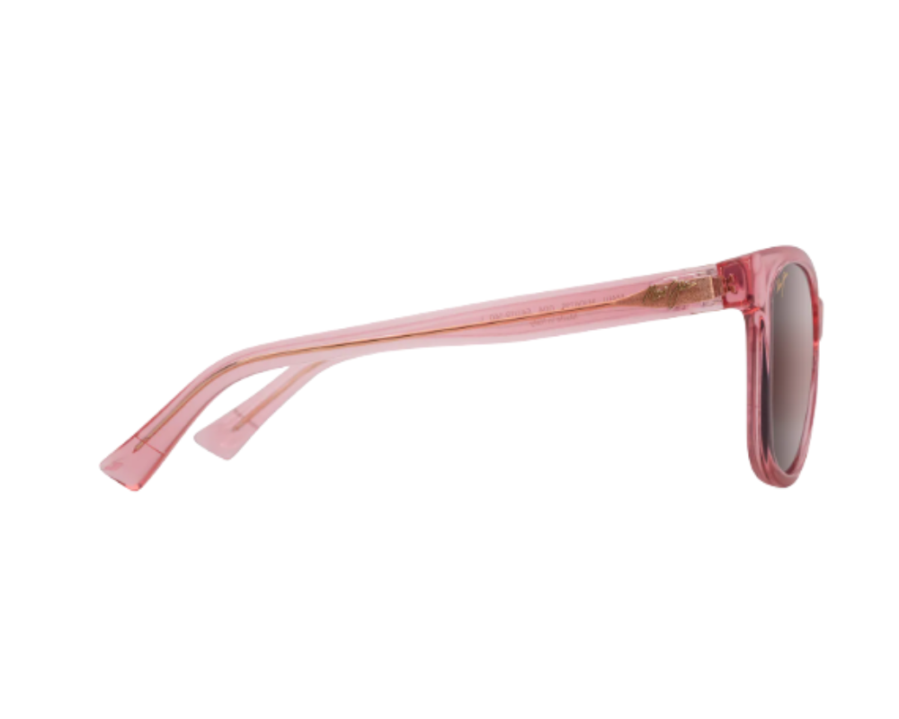 Óculos de sol Maui Jim Kiopa'a