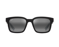 Óculos de sol Maui Jim Opiopio Asian Fit