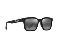 Óculos de sol Maui Jim Opiopio Asian Fit