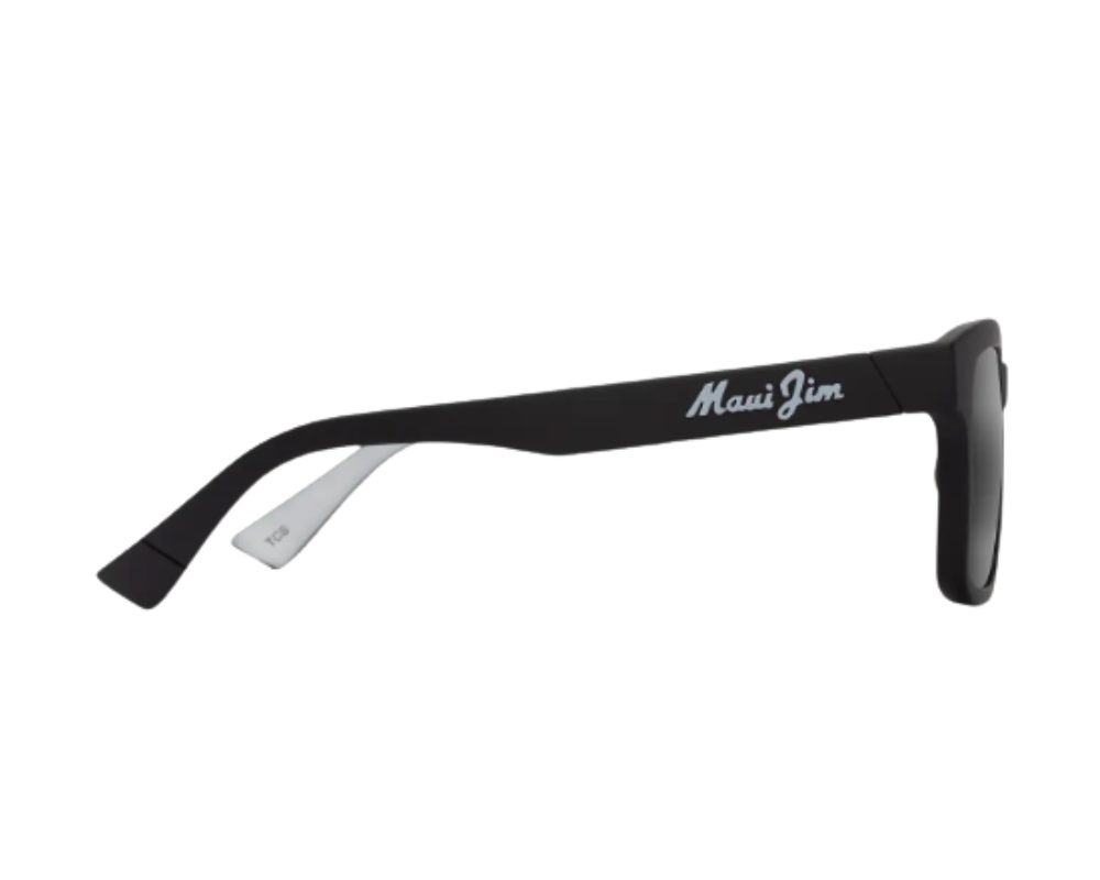 Óculos de sol Maui Jim Opiopio Asian Fit