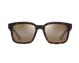 Gafas de sol Maui Jim Opiopio Asian Fit