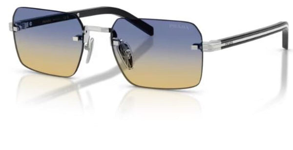 Prada PR D55S Sunglasses