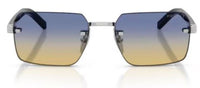 Sonnenbrille Prada PR D55S