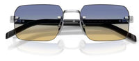Sonnenbrille Prada PR D55S