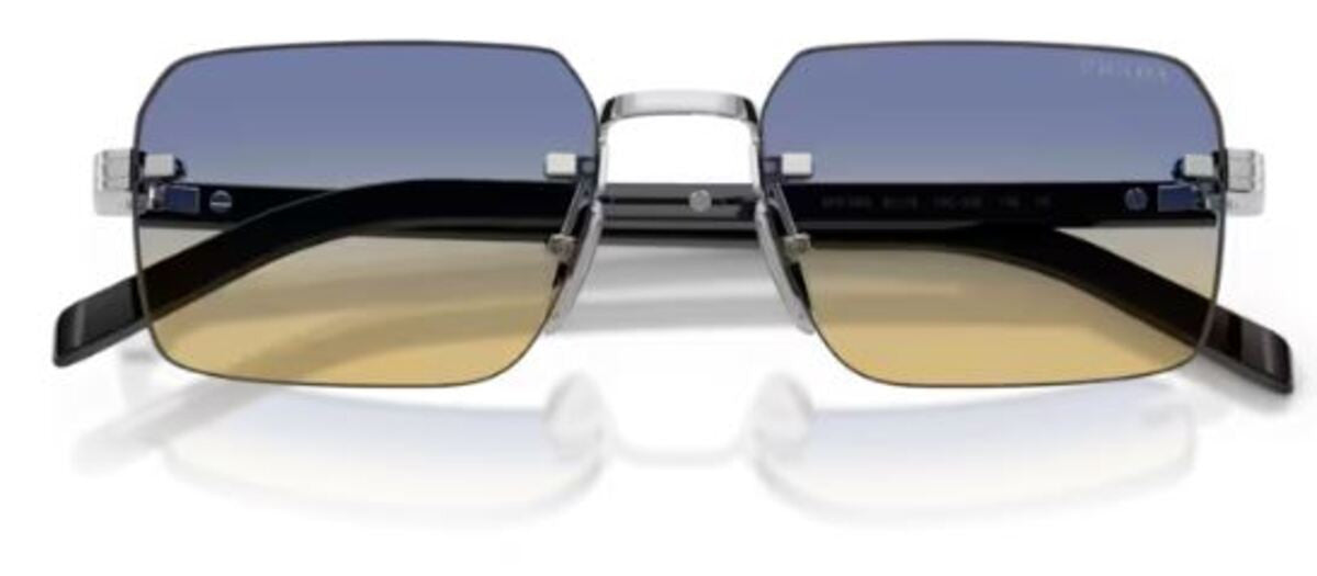 Sonnenbrille Prada PR D55S