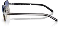 Sonnenbrille Prada PR D55S