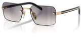 Gafas de Sol Prada PR D55S