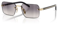 Sonnenbrille Prada PR D55S