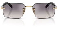 Sonnenbrille Prada PR D55S