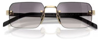 Sonnenbrille Prada PR D55S