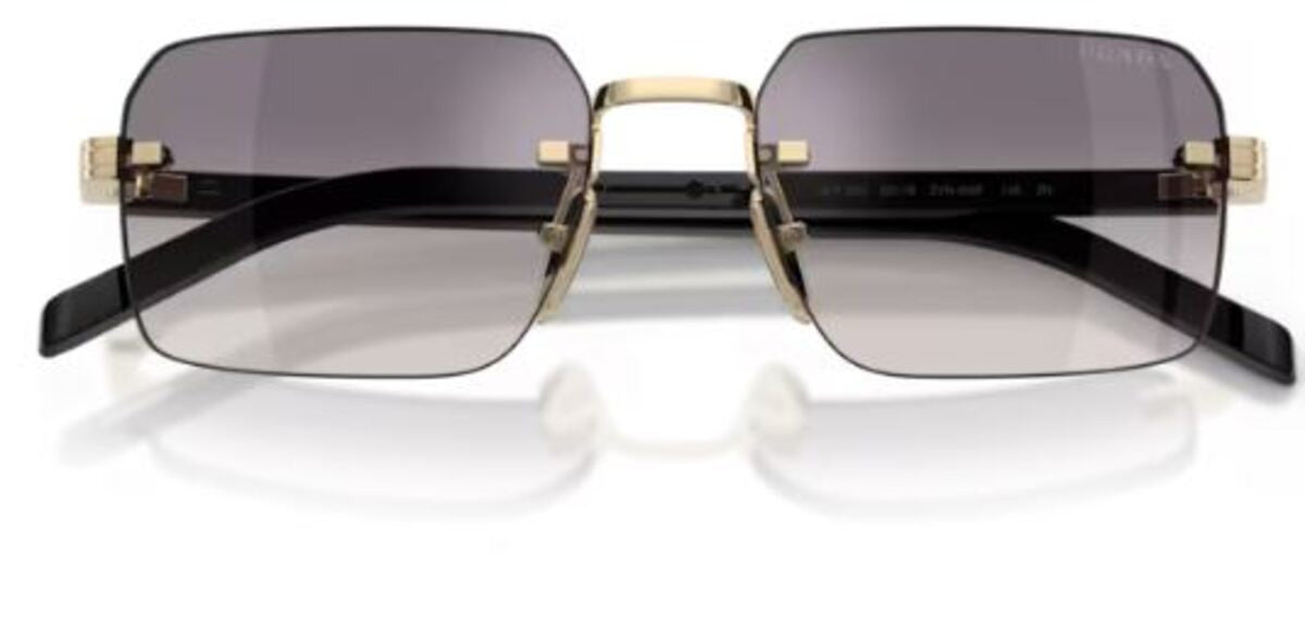 Sonnenbrille Prada PR D55S