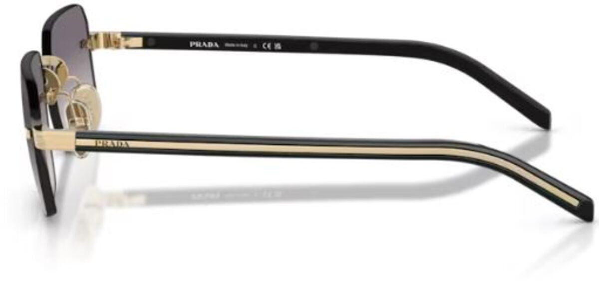 Sonnenbrille Prada PR D55S