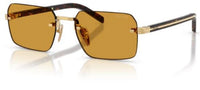 Sonnenbrille Prada PR D55S