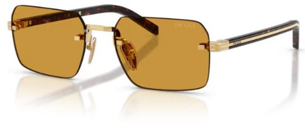 Prada PR D55S Sunglasses