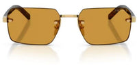 Sonnenbrille Prada PR D55S