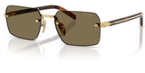 Gafas de Sol Prada PR D55S